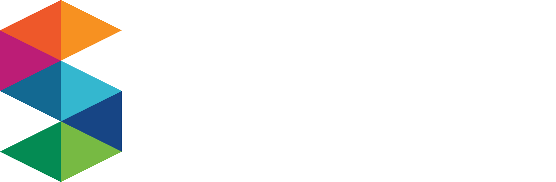 Strahan Consulting - experts in leadership and people improvement